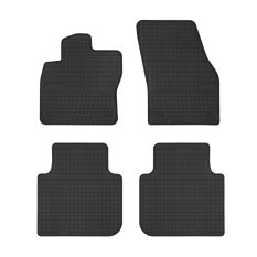 Autokoberce gumové FROGUM Ford Kuga II 2012-2019 Autokoberce gumové FROGUM Ford Kuga II 2012-2019