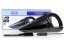 Vysavač do auta Alca 12V 60W, 221000a