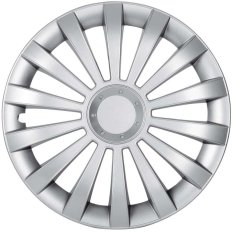 Jestic MERIDIAN 16" 1 ks Jestic MERIDIAN 16" 1 ks