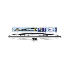 Stěrač kovový SPECIAL 11"/28 cm, 101000