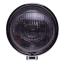Přední světlomet - KINGWAY CHOPPER 150 - homologace E4