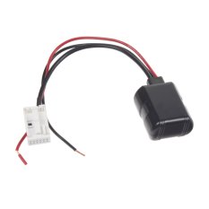 Bluetooth A2DP modul pro VW, Škoda, Seat