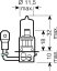 OSRAM 12V H3 55W standard (1ks)