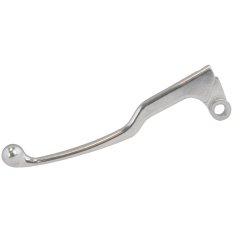 Bike It OEM Replacement Alloy Clutch Lever - #Y34C