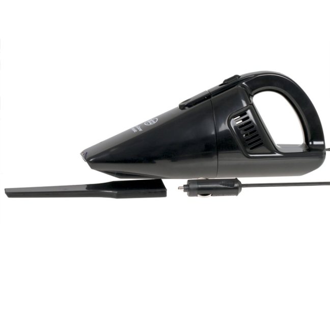 Vysavač do auta Alca 12V 60W, 221000c