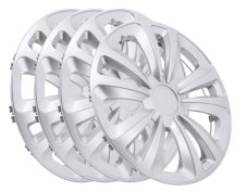 Compass Poklice 14" TERRA 4 ks_b