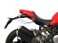 Držáky brašen Shad D0MN17SE na moto Ducati Monster 1200/797 rok 2016-2019, Ducati Supersport rok 2016-2019