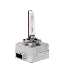 Xenonová výbojka D1S PREMIUM 4300K   ZMD1S43_b