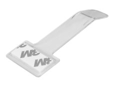 Držák parkovacího lístku, 58715_b