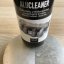 Čistič hliníku ALU Cleaner 500ml