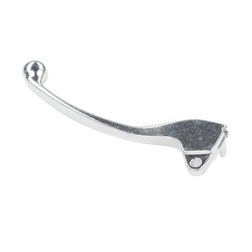 Bike It OEM Replacement Scooter Rear Brake Lever Alloy - #H34C