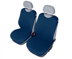 Autotriko přední navy blue, 5-1066-253-4030 Autotriko přední navy blue, 5-1066-253-4030