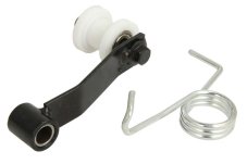 Napínák hnacího řetězu pro Atv 150/200/250 Bashan