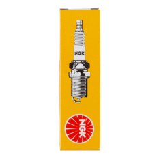 NGK Standardní Zapalovací svíčka - B8ECS 2821