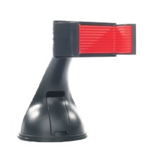 Držák mobilu na přísavku SWISSTEN S-GRIP S2, 44399_b