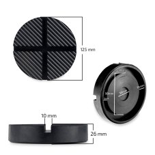 Obrázek (1) Obrázek (1)