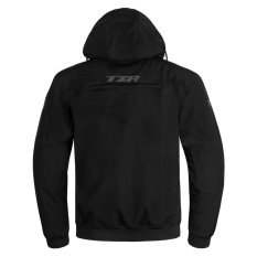 Softshell bunda na motorku TXR Drift