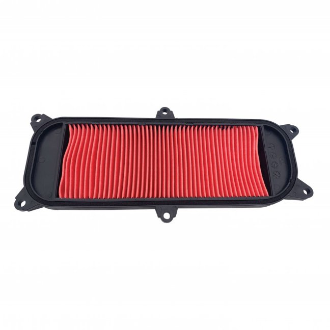 MTX vzduchový filtr (OEM náhrada) pro Kymco modely- #ARF314