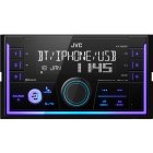 Car audio