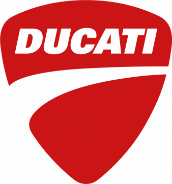 DUCATI - RD Moto