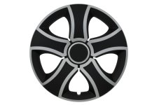 6382 jestic poklice 13 bis ring mix 4 ks