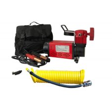 HWKOM120PSI Kompresor BST 72l/min.,120psi,12V