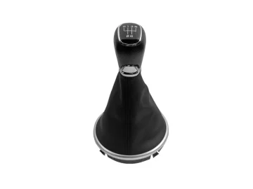 Řadicí hlavice a manžety – nový vzhled a pohodlí při řazení