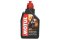 Olej Motul Scooter Power 4T 10W30 plně syntetický - 1 litr