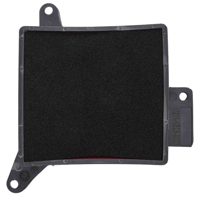 MTX vzduchový filtr (OEM náhrada) pro Kymco Movie 125/150 XL 2001-2010