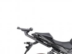 Držák horního kufru SHAD K0ZS18ST pro moto Kawasaki Z 1000 SX roky 2018-2020