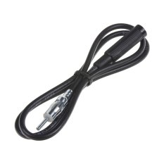 Prodlužovací kabel k anténám 70 cm