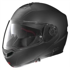 Moto helma Nolan N104 Absolute Classic N-Com