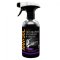 Odstraňovač vodního kamene SANIT 500ml NANOSOL