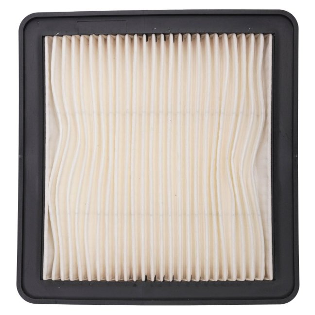 MTX vzduchový filtr (OEM náhrada) pro Yamaha YP 300 X-Max 2017-2021