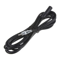 Prodlužovací kabel k anténám 350cm