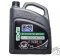 Motorový olej Bel-Ray EXS Full Synthetic Ester 4T 10W40 4L
