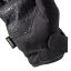 Moto rukavice W-TEC Black Heart Web Skull