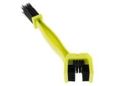 Kartáček na řetězy, 86137_b Kartáček na řetězy, 86137_b