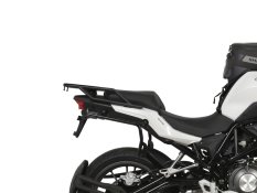 Nosič kufrů Shad 3P systém B0TR57IF na moto Benelli TRK 502 roky 2017-2021