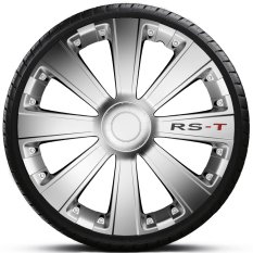 Górecki Poklice 13" RST 4 ks Górecki Poklice 13" RST 4 ks