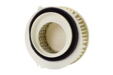 MTX vzduchový filtr (OEM náhrada) pro Yamaha modely #MTXARF214