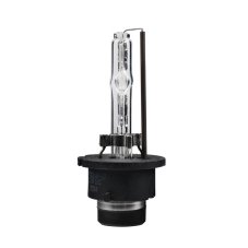 Xenonová výbojka D2S PREMIUM 6000K  ZMD2S6, 50531_b