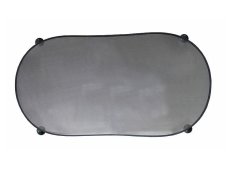 7723 clona na zadni sklo 50x100cm cerna 6285