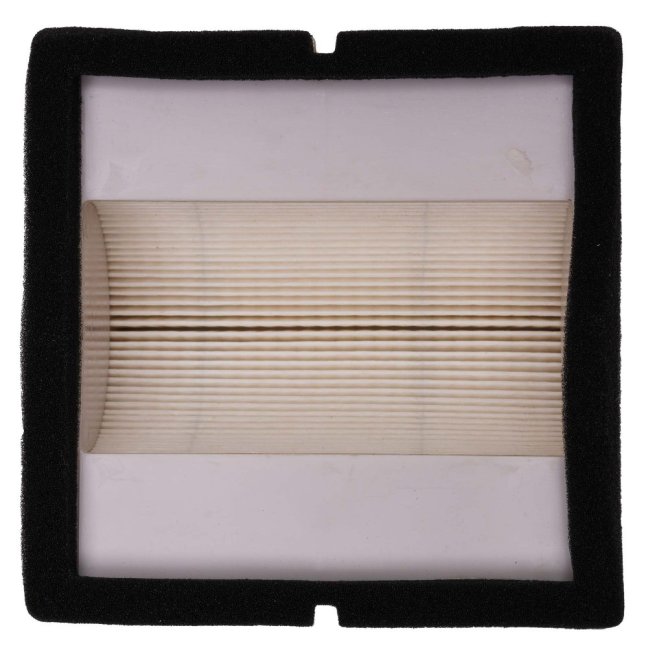 MTX vzduchový filtr (OEM náhrada) pro Yamaha GTS 1000, XP 500 T-MAX 1993-2007