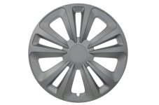 6841 compass poklice 14 terra 1 ks