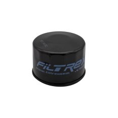 Filtrex Black Kanystr Oil Filter - # 020