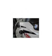 Padací protektory PH01 BMW S 1000R