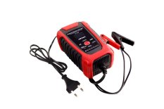 Nabíječka autobaterií digitální 6V/12V - 2A/6A, DBC-02, 02403_b