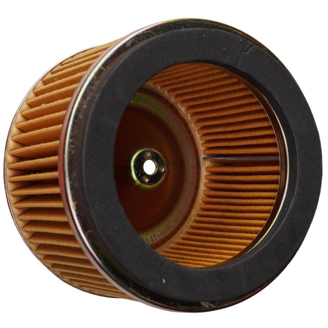 MTX vzduchový filtr (OEM náhrada) pro Honda Wave / Dash 110 2011-2013