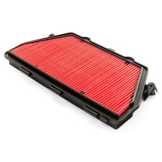 MTX vzduchový filtr (OEM náhrada) pro Honda modely #MTXARF280